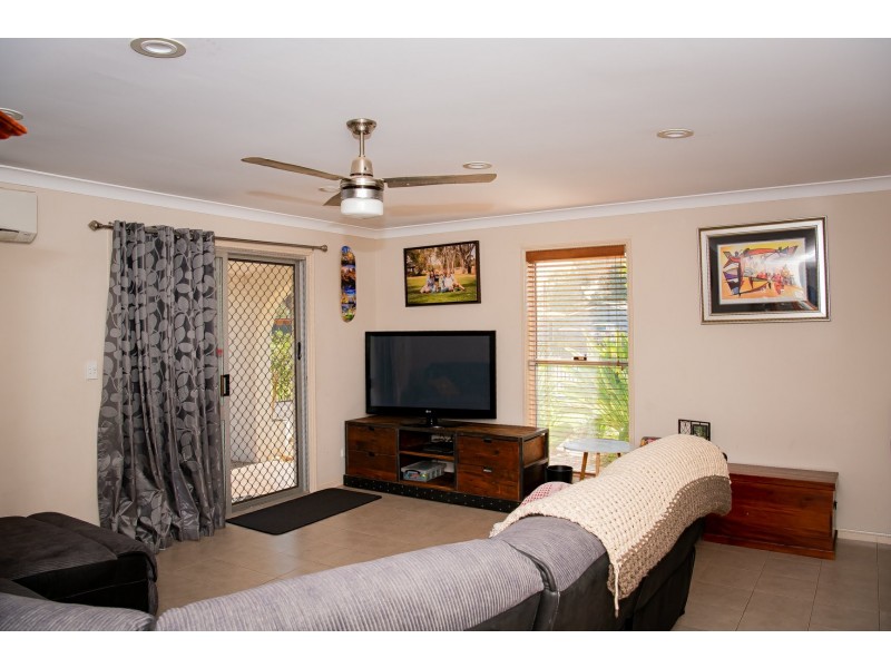 19 Wright Street, Roma QLD 4455