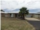 15 Ivy Street, Roma QLD 4455