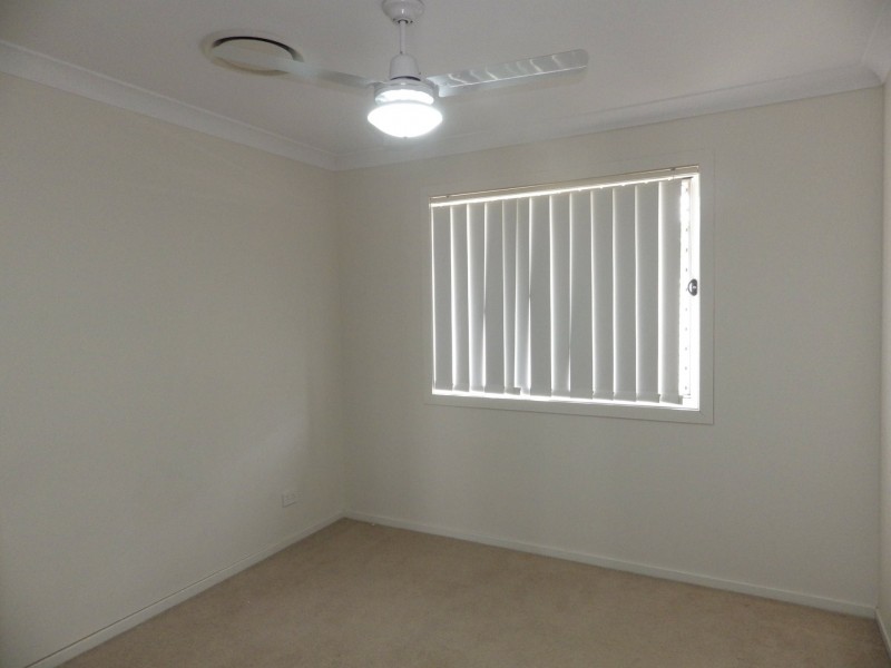 15 Ivy Street, Roma QLD 4455