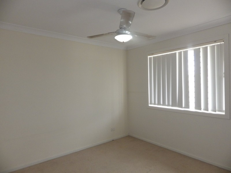 15 Ivy Street, Roma QLD 4455