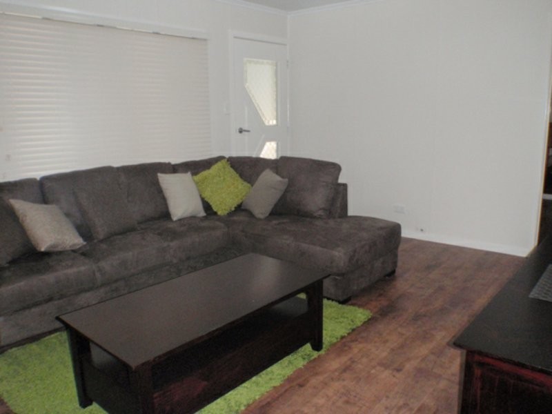 4 Wyndham Street, Roma QLD 4455