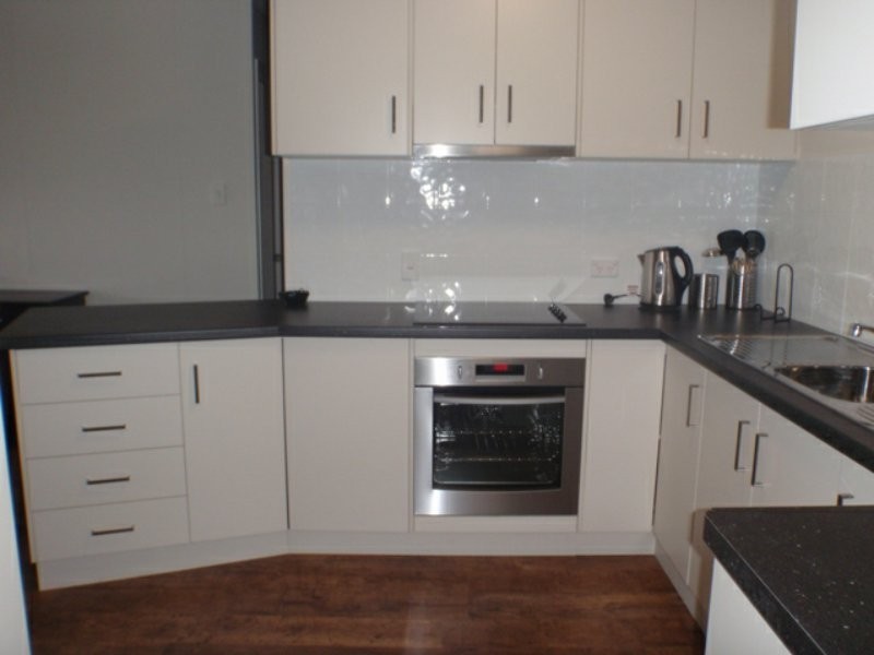 4 Wyndham Street, Roma QLD 4455