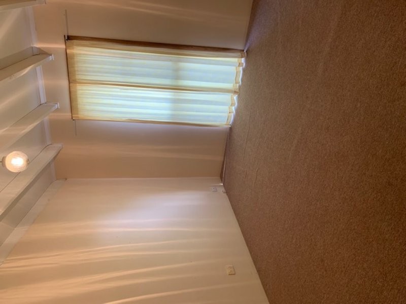 15 Robertson Street, Roma QLD 4455