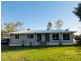 24 Powell Street, Roma QLD 4455