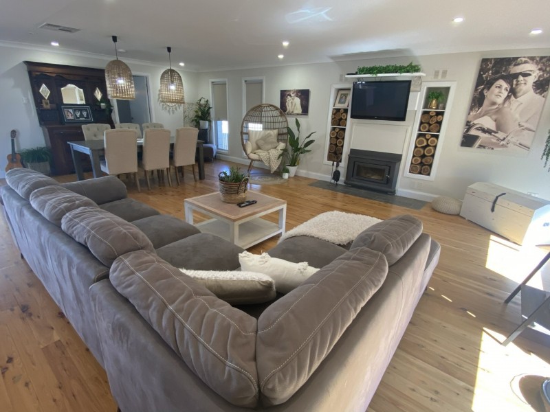 24 Powell Street, Roma QLD 4455