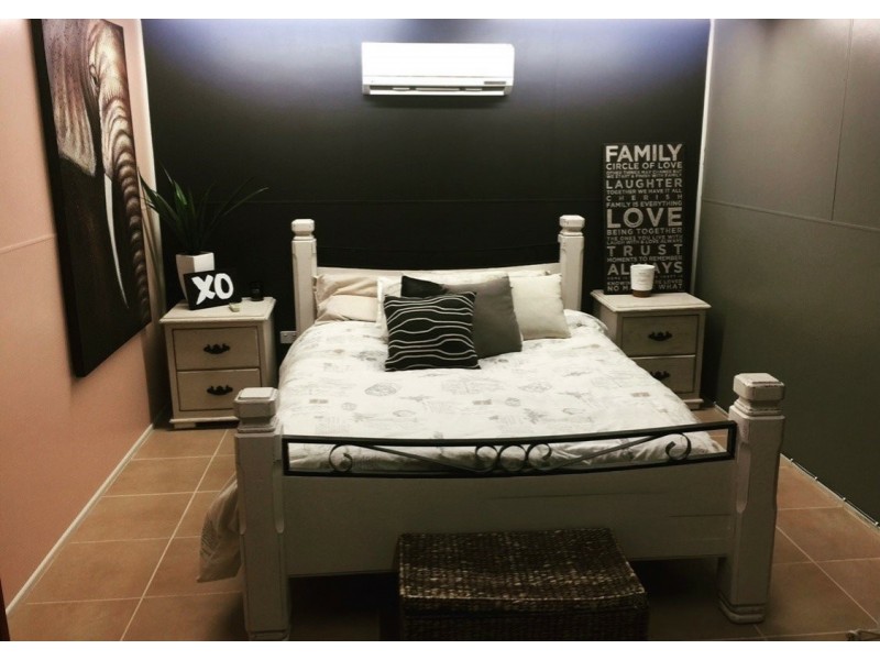 24 Powell Street, Roma QLD 4455