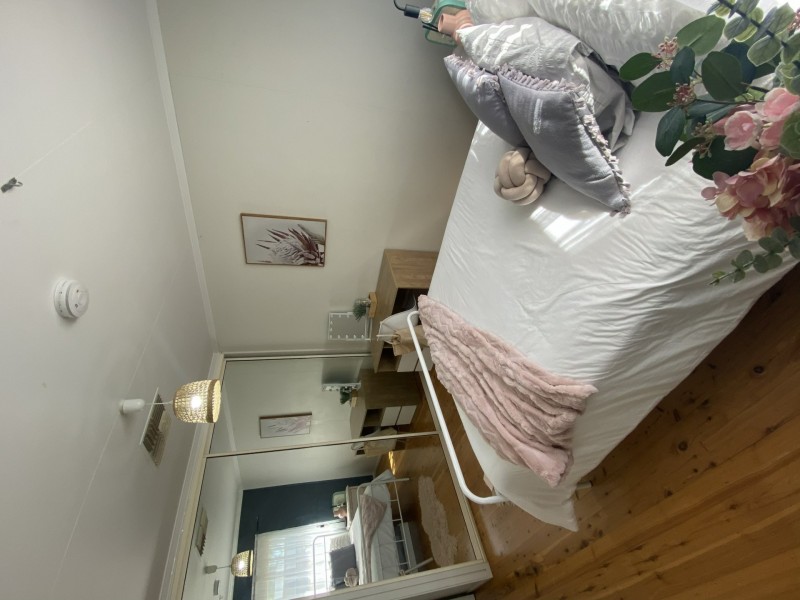 24 Powell Street, Roma QLD 4455