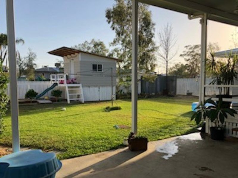 24 Powell Street, Roma QLD 4455