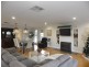 24 Powell Street, Roma QLD 4455