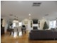 24 Powell Street, Roma QLD 4455