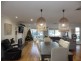 24 Powell Street, Roma QLD 4455