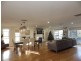 24 Powell Street, Roma QLD 4455