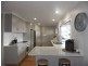 24 Powell Street, Roma QLD 4455