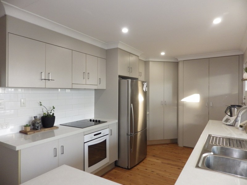 24 Powell Street, Roma QLD 4455