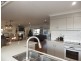 24 Powell Street, Roma QLD 4455