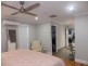 24 Powell Street, Roma QLD 4455