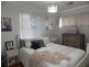 24 Powell Street, Roma QLD 4455