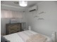 24 Powell Street, Roma QLD 4455