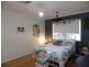 24 Powell Street, Roma QLD 4455