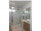 24 Powell Street, Roma QLD 4455