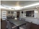 24 Powell Street, Roma QLD 4455