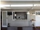 24 Powell Street, Roma QLD 4455