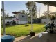 24 Powell Street, Roma QLD 4455