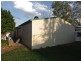 24 Powell Street, Roma QLD 4455