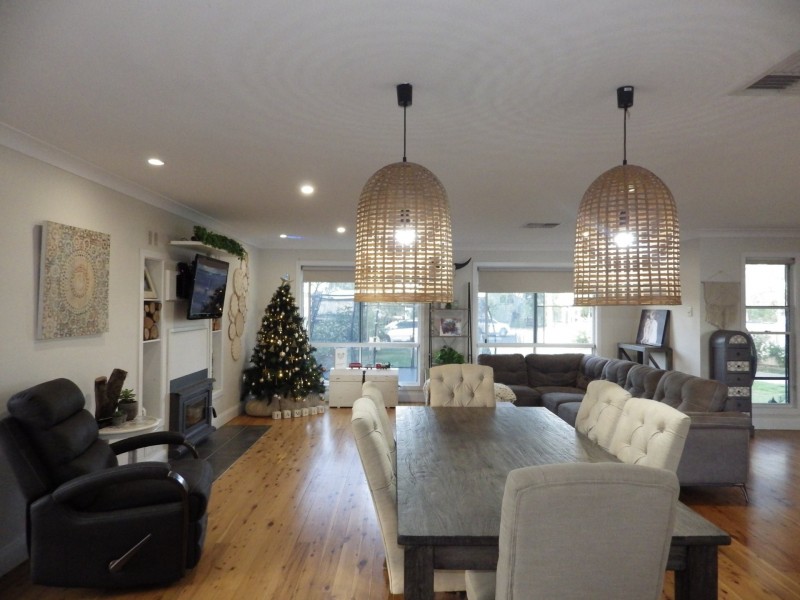 24 Powell Street, Roma QLD 4455