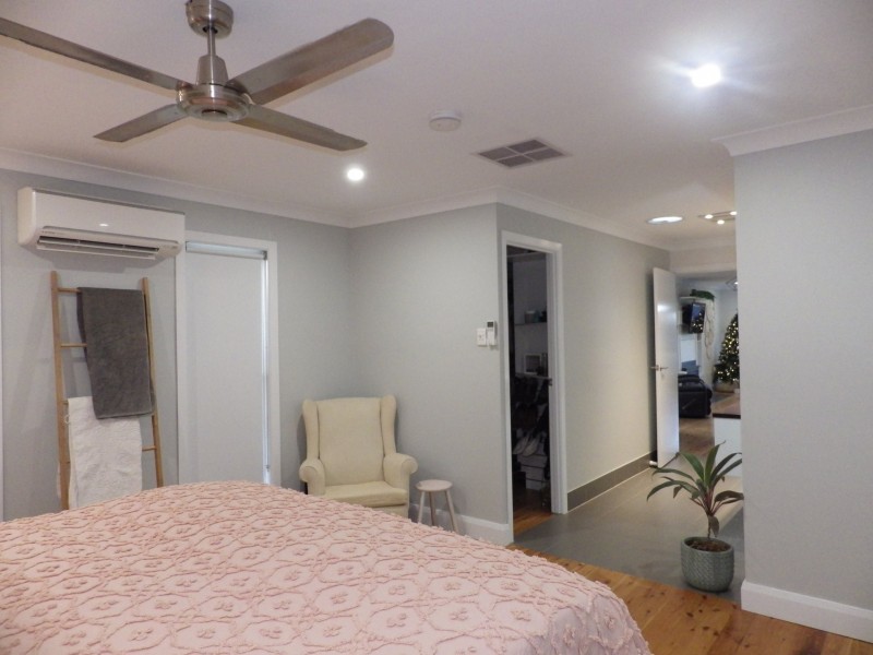 24 Powell Street, Roma QLD 4455