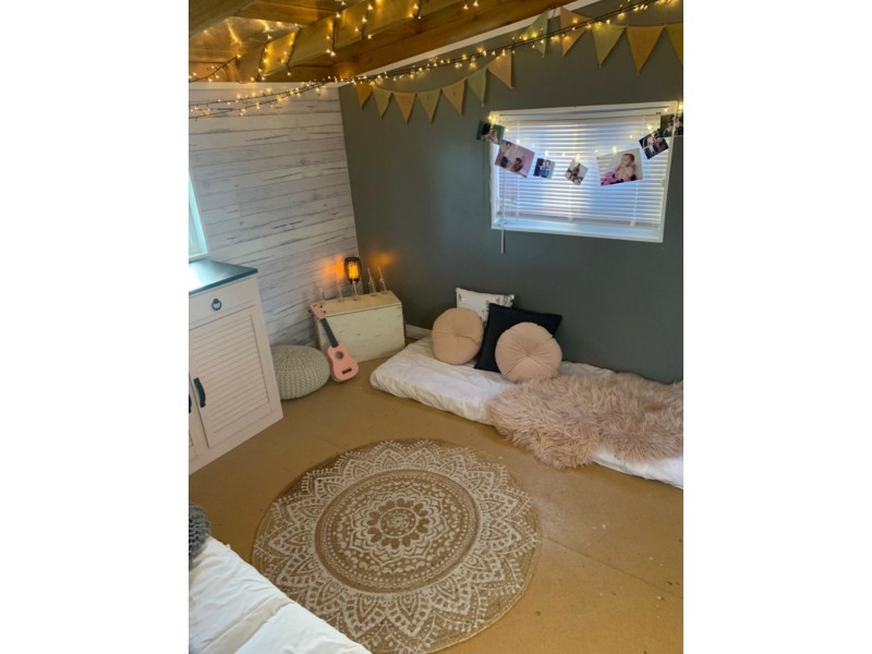 24 Powell Street, Roma QLD 4455