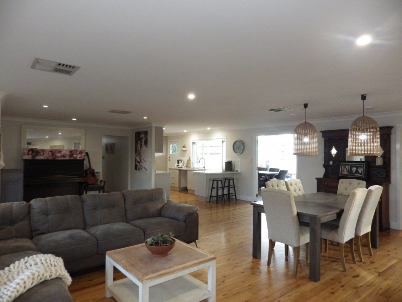 24 Powell Street, Roma QLD 4455