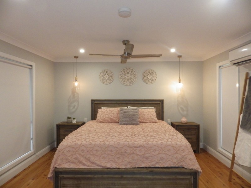 24 Powell Street, Roma QLD 4455