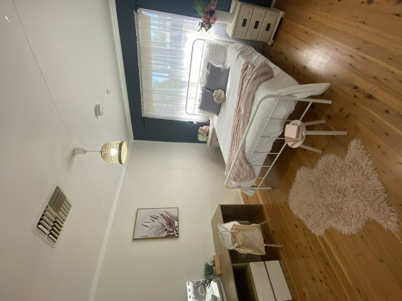 24 Powell Street, Roma QLD 4455