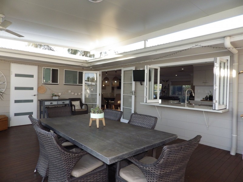 24 Powell Street, Roma QLD 4455