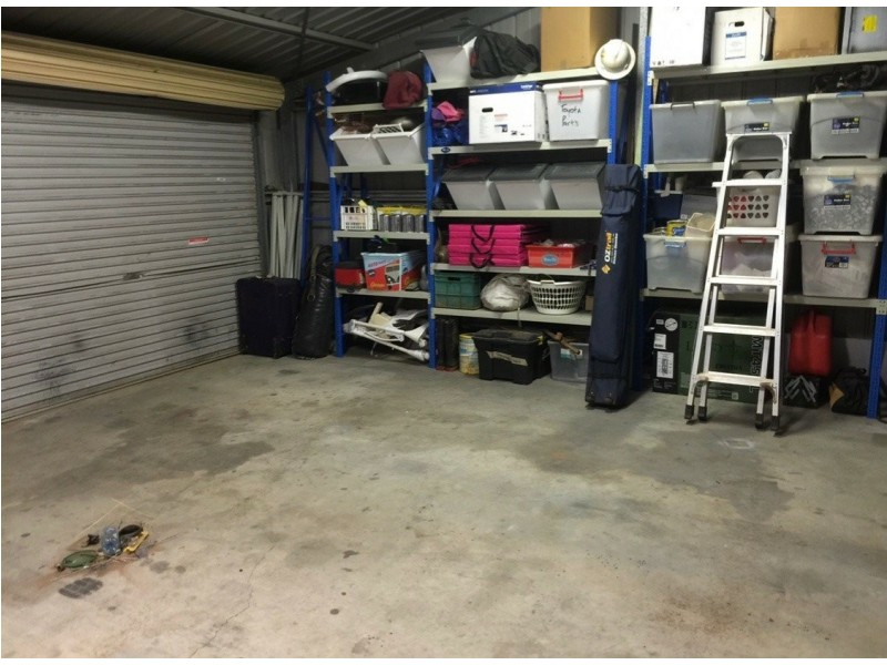 24 Powell Street, Roma QLD 4455