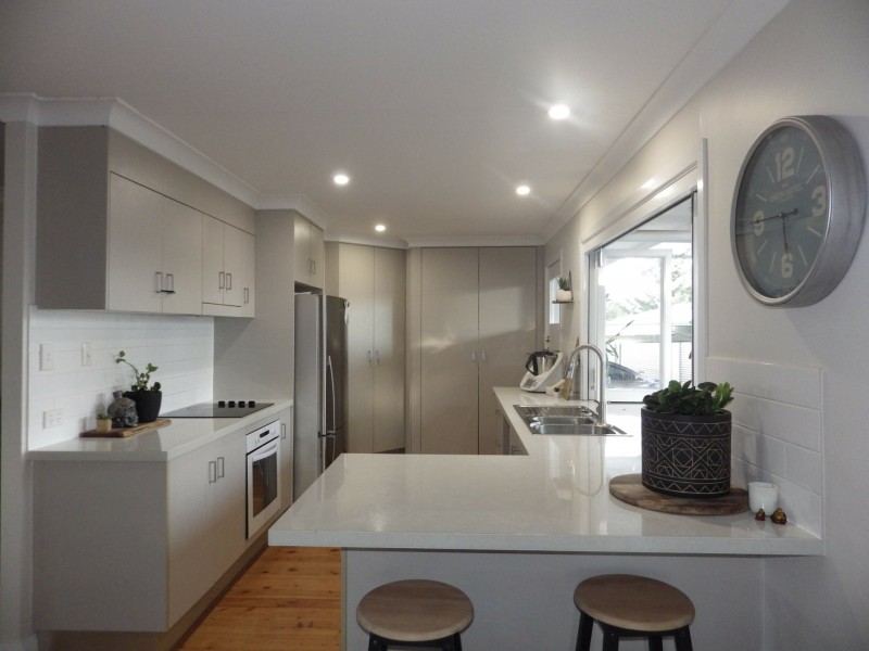 24 Powell Street, Roma QLD 4455