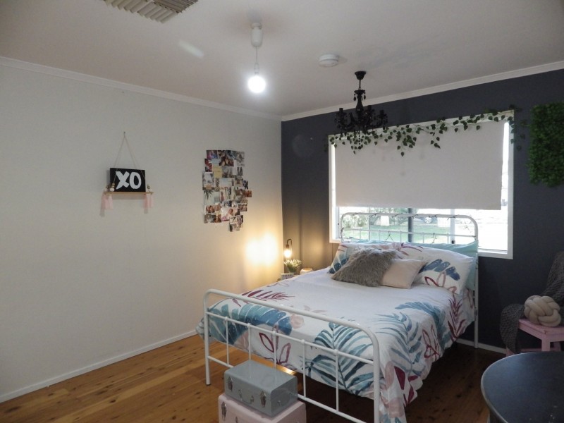 24 Powell Street, Roma QLD 4455