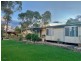 1-3 Maiden Street, Roma QLD 4455