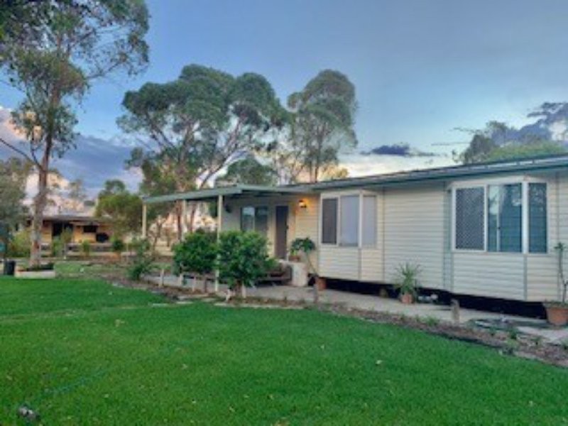 1-3 Maiden Street, Roma QLD 4455