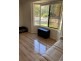 1-3 Maiden Street, Roma QLD 4455
