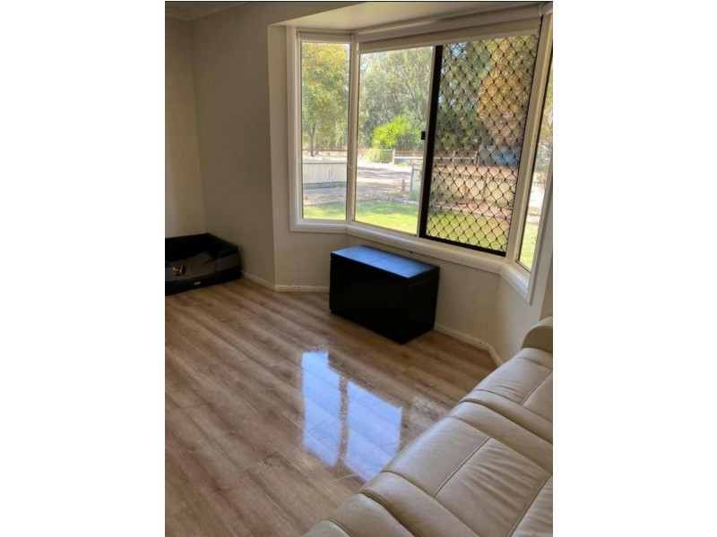 1-3 Maiden Street, Roma QLD 4455