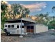 1-3 Maiden Street, Roma QLD 4455