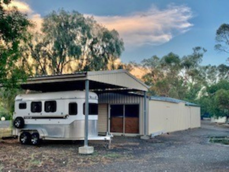 1-3 Maiden Street, Roma QLD 4455