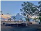 1-3 Maiden Street, Roma QLD 4455