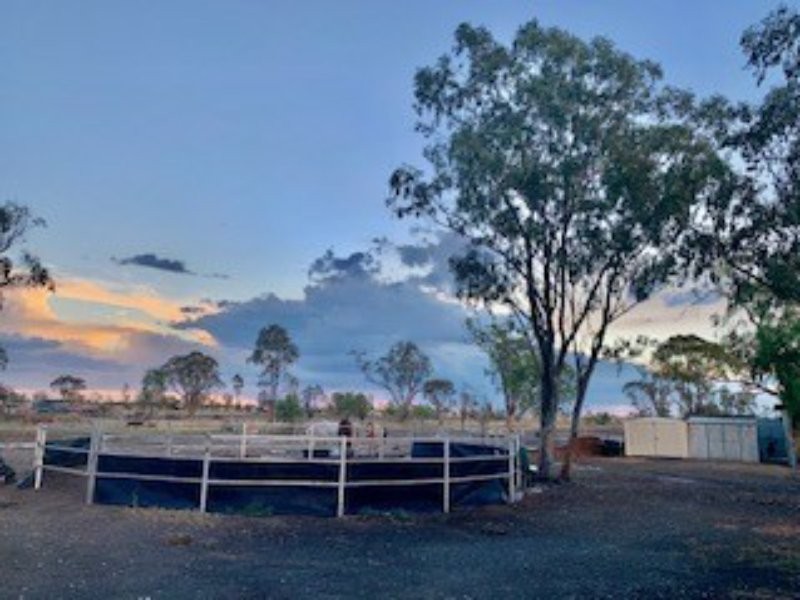 1-3 Maiden Street, Roma QLD 4455
