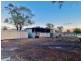 1-3 Maiden Street, Roma QLD 4455