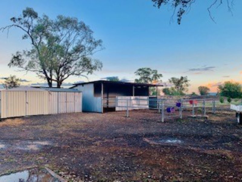 1-3 Maiden Street, Roma QLD 4455