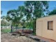 1-3 Maiden Street, Roma QLD 4455