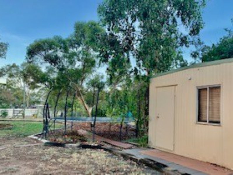 1-3 Maiden Street, Roma QLD 4455